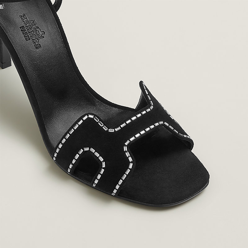 Heden 80 sandal | Hermès USA